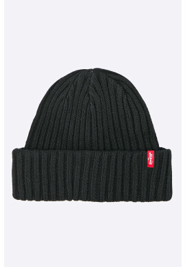 Levi's Шапка - Pepit.bg