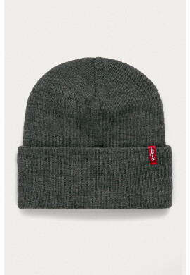 Levi's Шапка - Pepit.bg