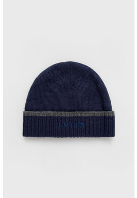 Levi's Шапка - Pepit.bg