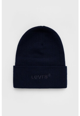 Levi's Шапка - Pepit.bg