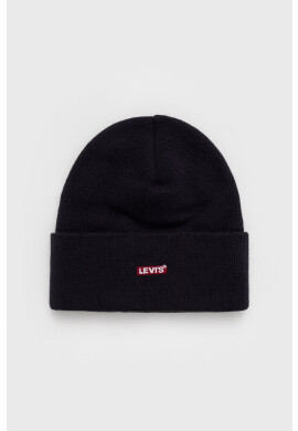 Levi's Шапка - Pepit.bg