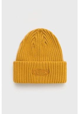 Levi's Шапка - Pepit.bg