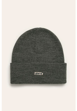 Levi's Шапка - Pepit.bg
