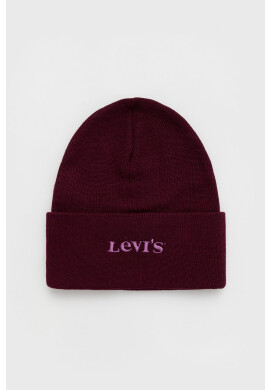 Levi's Шапка - Pepit.bg