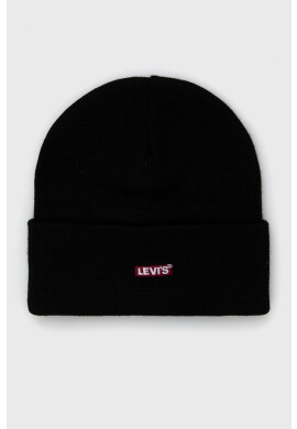 Levi's Шапка - Pepit.bg