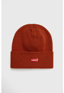 Levi's Шапка - Pepit.bg