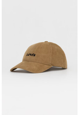 Levi's Шапка - Pepit.bg