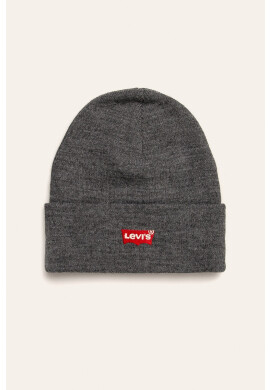 Levi's Шапка - Pepit.bg