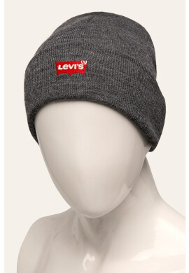 Levi's Шапка - Pepit.bg