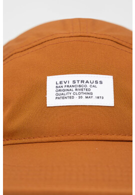 Levi's Шапка - Pepit.bg