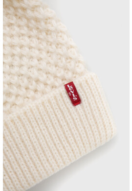 Levi's Шапка - Pepit.bg