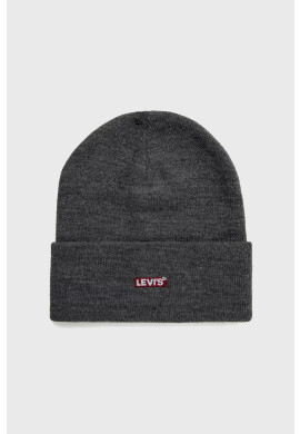 Levi's Шапка - Pepit.bg