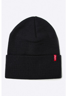 Levi's Шапка - Pepit.bg
