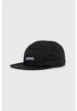 Levi's Шапка - Pepit.bg