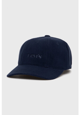 Levi's Шапка - Pepit.bg