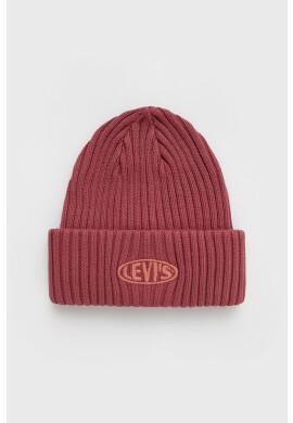Levi's Шапка - Pepit.bg
