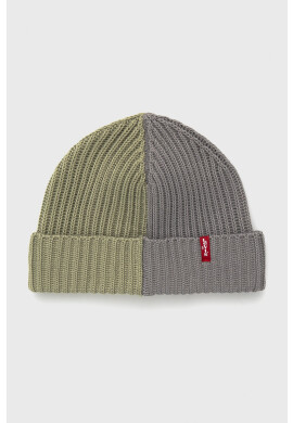 Levi's Шапка - Pepit.bg