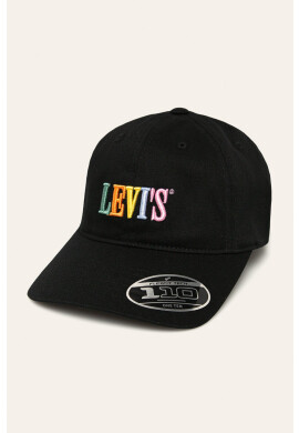 Levi's Шапка - Pepit.bg