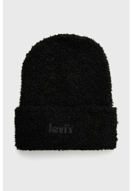 Levi's Шапка - Pepit.bg