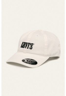 Levi's Шапка - Pepit.bg
