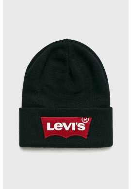 Levi's Шапка - Pepit.bg