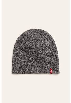 Levi's Шапка - Pepit.bg