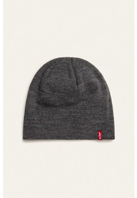 Levi's Шапка - Pepit.bg