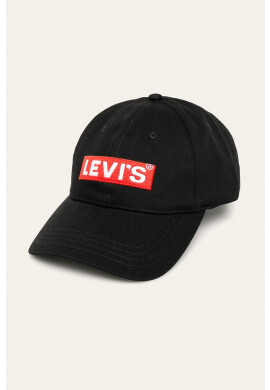 Levi's Шапка - Pepit.bg
