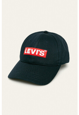 Levi's Шапка - Pepit.bg
