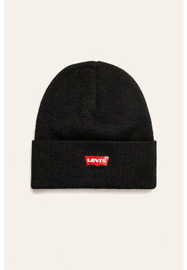 Levi's Шапка - Pepit.bg