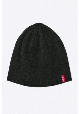 Levi's Шапка - Pepit.bg