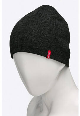 Levi's Шапка - Pepit.bg