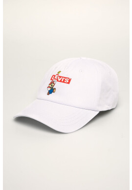 Levi's Шапка - Pepit.bg
