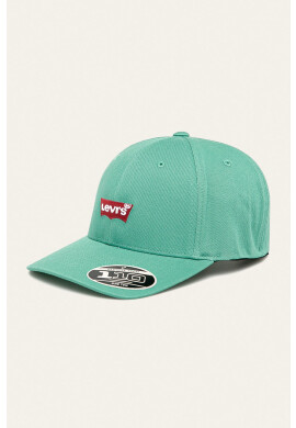 Levi's Шапка - Pepit.bg