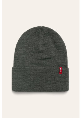 Levi's Шапка - Pepit.bg