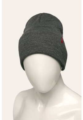 Levi's Шапка - Pepit.bg
