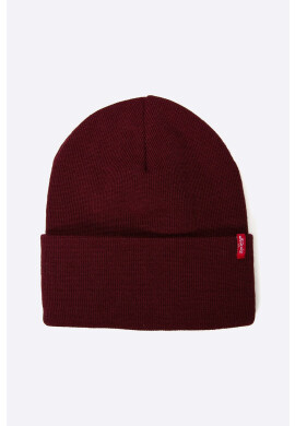 Levi's Шапка - Pepit.bg