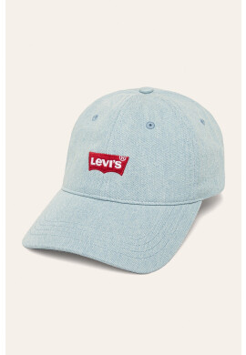 Levi's Шапка - Pepit.bg