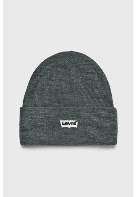 Levi's Шапка - Pepit.bg