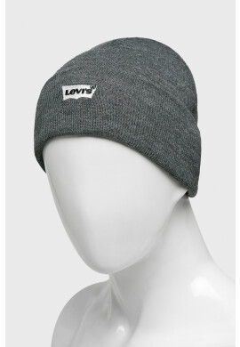 Levi's Шапка - Pepit.bg