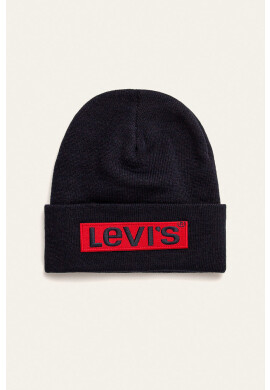 Levi's Шапка - Pepit.bg