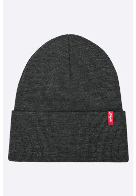 Levi's Шапка - Pepit.bg