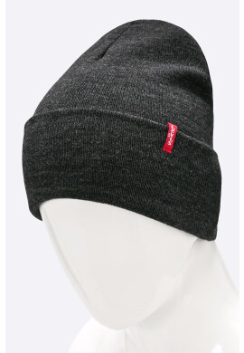 Levi's Шапка - Pepit.bg