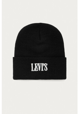 Levi's Шапка - Pepit.bg