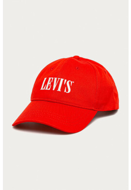 Levi's Шапка - Pepit.bg
