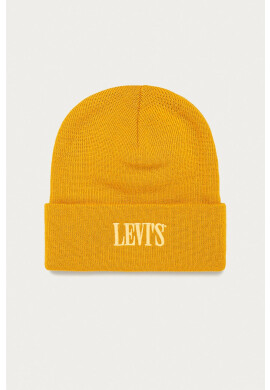 Levi's Шапка - Pepit.bg