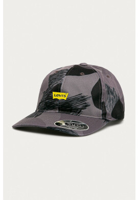 Levi's Шапка - Pepit.bg
