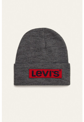 Levi's Шапка - Pepit.bg