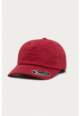 Levi's Шапка - Pepit.bg
