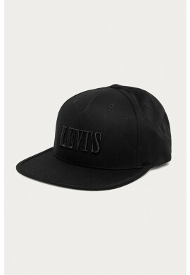 Levi's Шапка - Pepit.bg